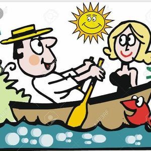 Meet your Posher, Kathleen